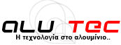 Source Logo